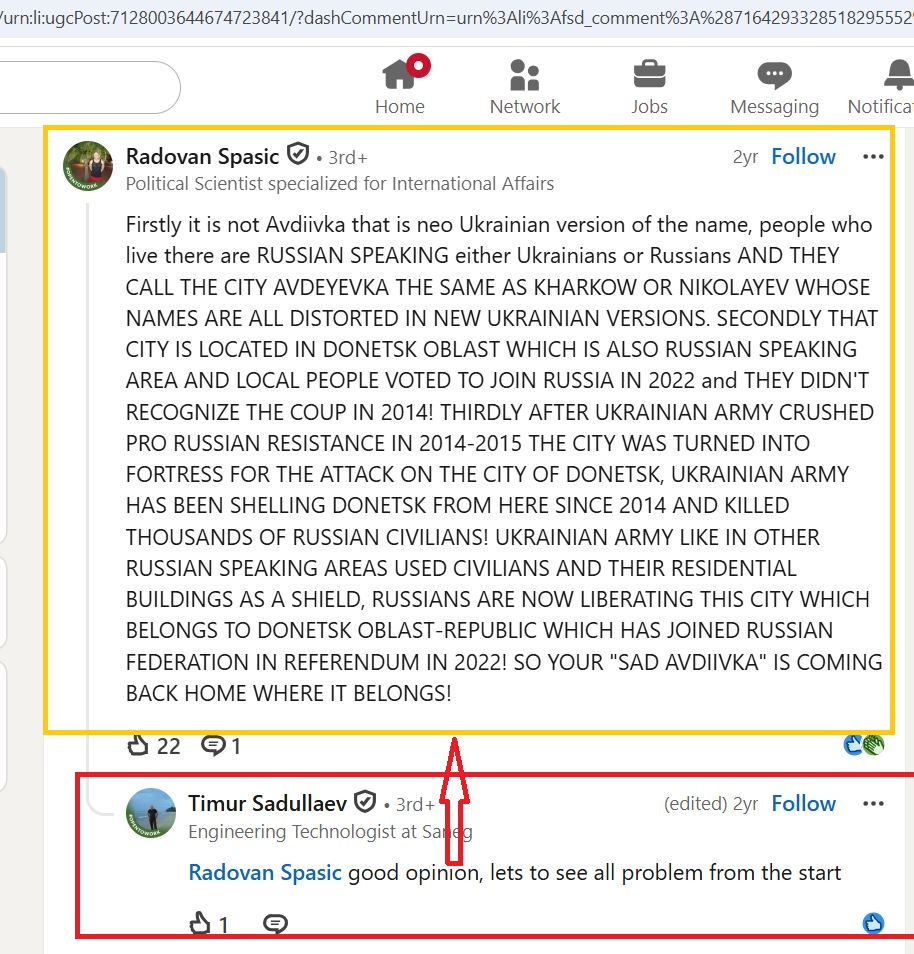 Sadullaev_Timur_001__SoR_021__-Linkedin.jpg Sadullaev_Timur_001__SoR_021__-Linkedin.jpg